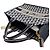 Dior Tote Book Christian Oblique Medium Multicolore - vista 6