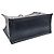 Dior Tote Book Christian Oblique Medium Multicolore - vista 7