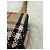 Burberry Mini borsa Lola Boucle Multicolore - vista 11