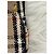 Burberry Mini borsa Lola Boucle Multicolore - vista 13
