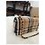 Burberry Mini borsa Lola Boucle Multicolore - vista 3