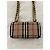 Burberry Mini borsa Lola Boucle Multicolore - vista 5