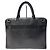 Louis Vuitton Valigetta Bassano MM Nero
