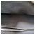 Louis Vuitton Valigetta Bassano MM Nero - vista 19