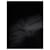 Louis Vuitton Borsa Weekend Tote a tracolla Eclipse Monogram Nero - vista 4