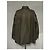 Acne Camicia in denim con bottoni (Setup) Multicolore - vista 3