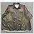 Acne Camicia in denim con bottoni (Setup) Multicolore - vista 6