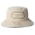 Dior Couture Bucket Hat Braun  - Ansicht 1