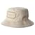 Dior Couture Bucket Hat Braun  - Ansicht 2