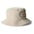 Dior Couture Bucket Hat Braun  - Ansicht 3
