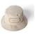 Dior Couture Bucket Hat Braun  - Ansicht 4