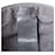Dior Couture Bucket Hat Braun  - Ansicht 5