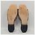 Gucci Sandali Slide in Tela Matelassé GG Multicolore - vista 8