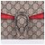 Gucci Borsa a tracolla Dionysus Small con catena rossa Rosso - vista 3