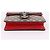 Gucci Borsa a tracolla Dionysus Small con catena rossa Rosso - vista 8