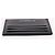 Givenchy Logo Black Unisex Card Wallet - view 10