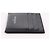 Givenchy Logo Black Unisex Card Wallet - view 7