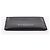 Givenchy Logo Black Unisex Card Wallet - view 8