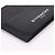 Givenchy Logo Black Unisex Card Wallet - view 9