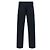 Moncler Pantalones de gabardina de algodón - vista 4