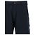 Moncler Pantalones de gabardina de algodón - vista 5