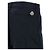 Moncler Pantalones de gabardina de algodón - vista 6