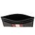 Bally Leather Card Holder Black - view 7