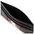 Bally Leather Card Holder Black - view 8