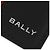 Bally Leather Card Holder Black - view 9