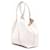 Tod's Timeless Shopper Bag Small Bianco - vista 6