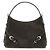Givenchy Mini bolsa de couro
