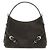 Givenchy Mini bolsa de couro - vista 4