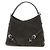 Givenchy Mini bolsa de couro - vista 5