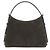 Givenchy Mini bolsa de couro - vista 6