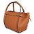 Tod's Piccola borsa shopper intramontabile Marrone - vista 4