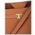 Tod's Piccola borsa shopper intramontabile Marrone - vista 5