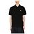 Kenzo Polo Slim in cotone Wild Tiger - vista 5