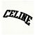 Céline Lockeres T-Shirt aus Baumwolljersey Weiß - Ansicht 7
