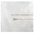 Dior Bracciale Diamond Twisted Rosedebang Argento  - vista 4