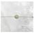 Dior Bracciale Diamond Twisted Rosedebang Argento  - vista 5