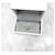 Dior Bracciale Diamond Twisted Rosedebang Argento  - vista 8