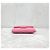 Chanel Pink Caviar Classic Compact Wallet Kollektion - Ansicht 5