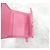 Chanel Pink Caviar Classic Compact Wallet Kollektion - Ansicht 7