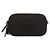 Tory Burch Miller Mini Crossbody Bag