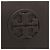 Tory Burch Miller Mini Crossbody Bag - view 10
