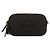 Tory Burch Miller Mini Crossbody Bag - view 3