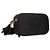 Tory Burch Miller Mini Crossbody Bag - view 4