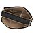 Tory Burch Miller Mini Crossbody Bag - view 5