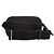 Tory Burch Miller Mini Crossbody Bag - view 6