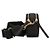 Tory Burch Miller Mini Crossbody Bag - view 7